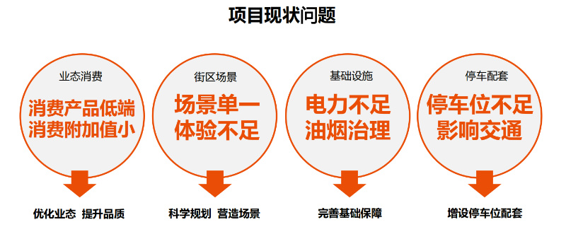 默认标题__2025-03-25+14_42_01.jpg