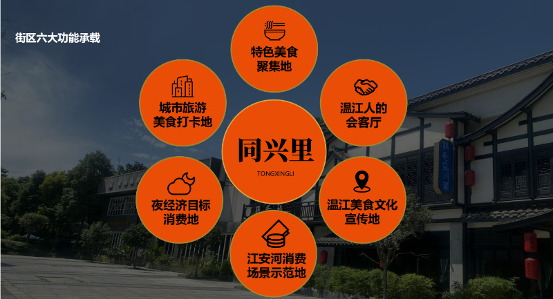 默认标题__2025-03-25+14_55_21.jpg