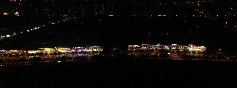 默认标题__2025-03-25+15_49_30.jpg