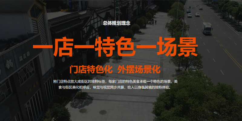 默认标题__2025-03-25+16_09_04.jpg