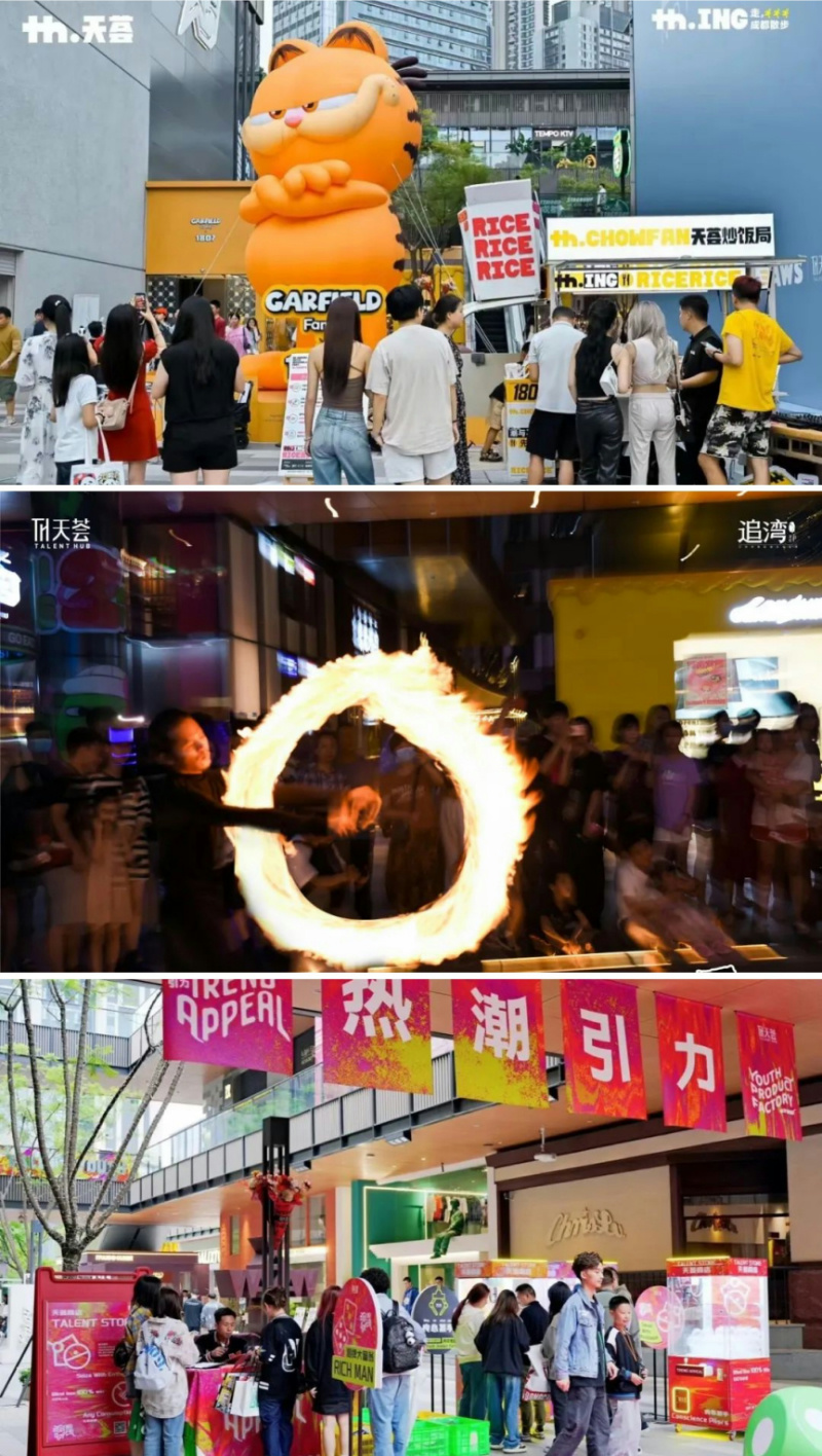 默认标题__2025-03-25+17_47_40.jpg