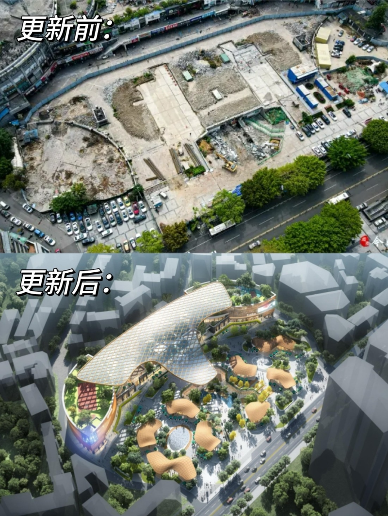 默认标题__2025-03-26+14_22_09.png