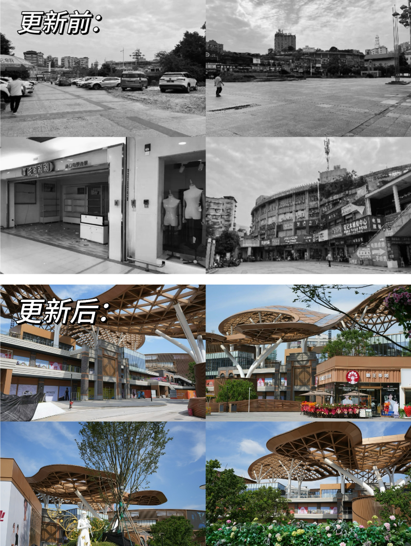 默认标题__2025-03-26+14_33_14.png