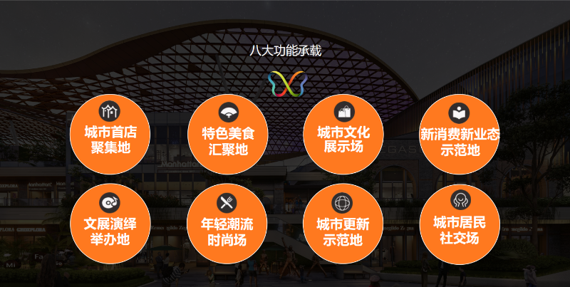 默认标题__2025-03-26+15_01_39.png
