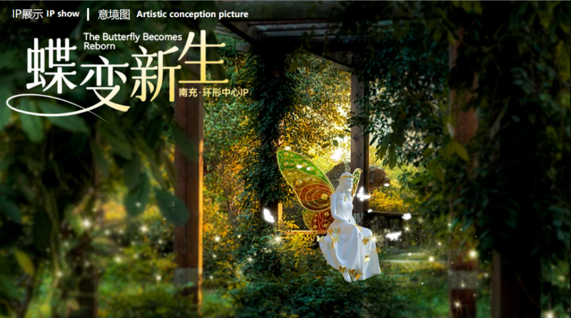 默认标题__2025-03-26+15_52_47.png