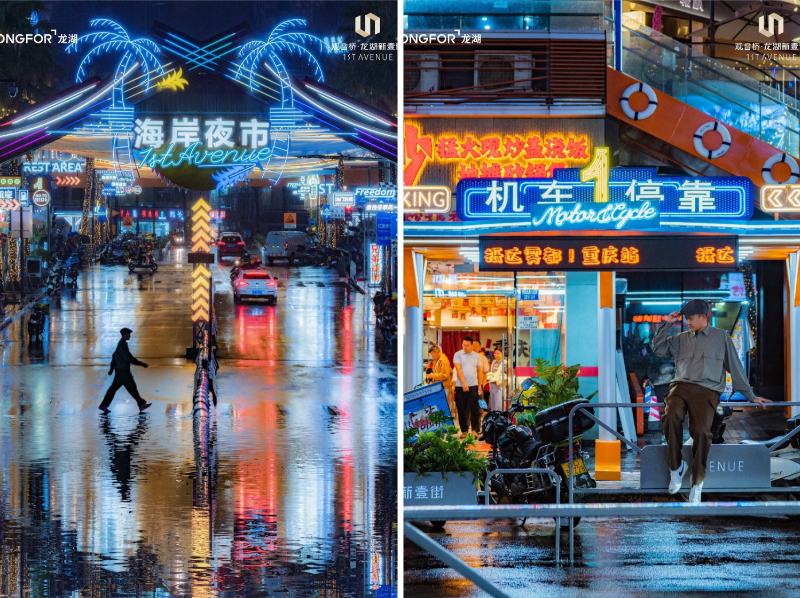 默认标题__2025-03-26+16_40_03.png