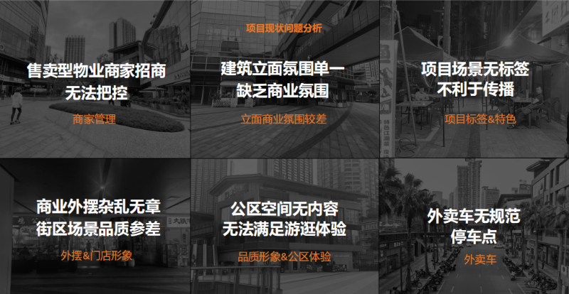默认标题__2025-03-26+16_57_30.png