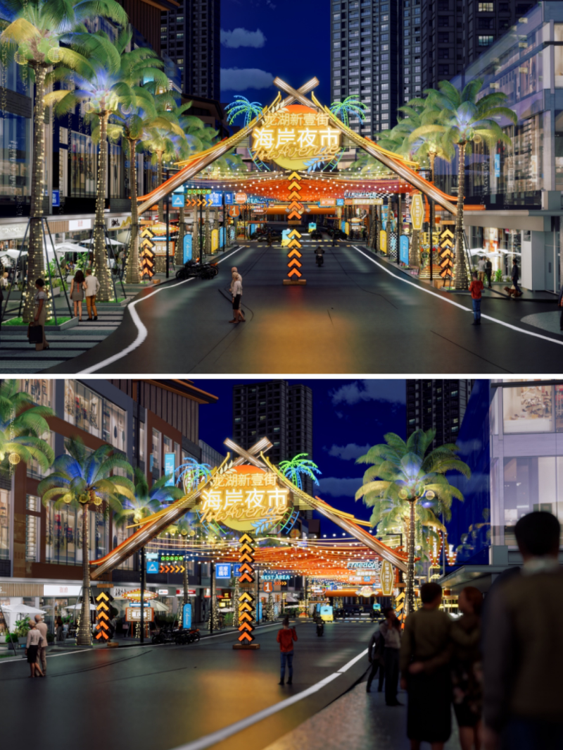 默认标题__2025-03-26+17_25_44.png