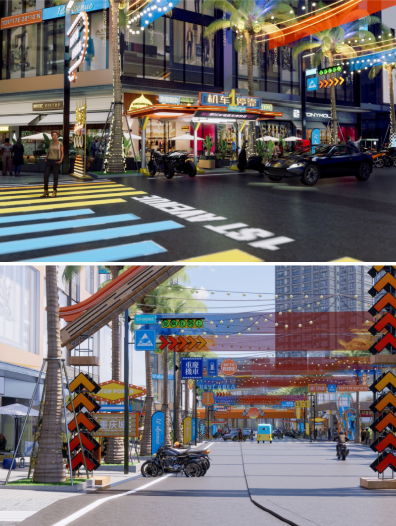 默认标题__2025-03-26+17_26_32.png