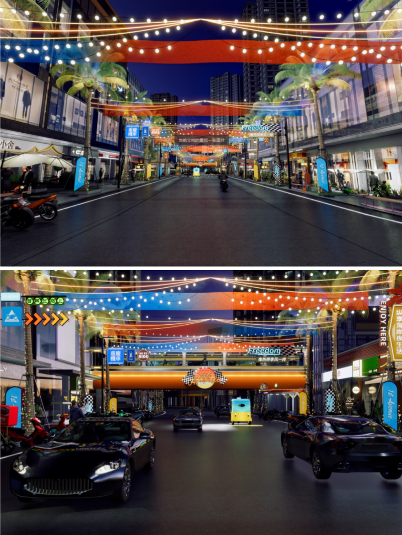 默认标题__2025-03-26+17_26_58.png