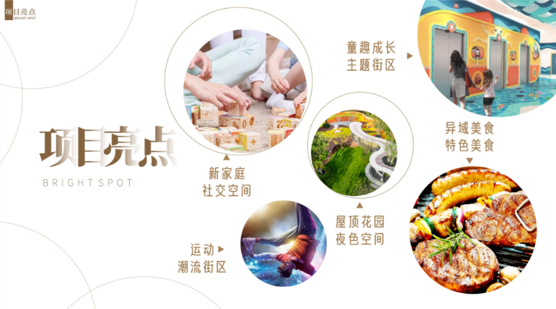 默认标题__2025-03-27+11_43_19.png