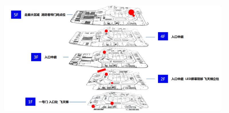 默认标题__2025-03-27+11_52_11.png