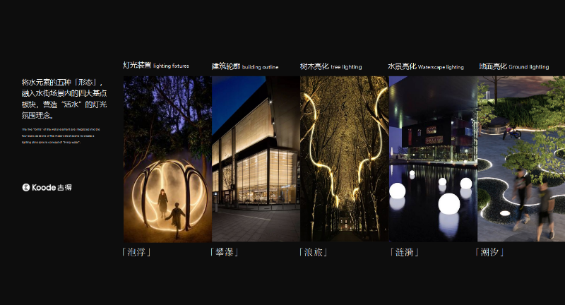 默认标题__2025-03-27+15_13_32.png