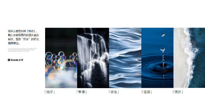 默认标题__2025-03-27+15_14_16.png