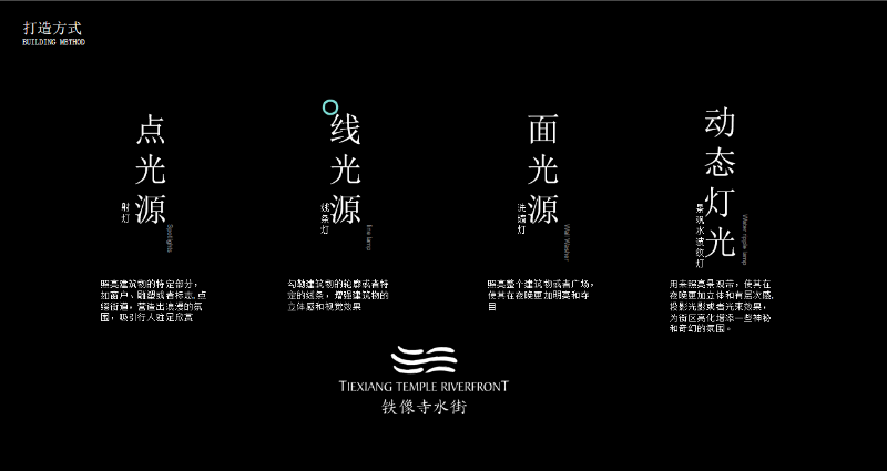 默认标题__2025-03-27+15_20_45.png