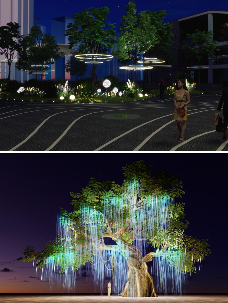 默认标题__2025-03-27+15_27_32.png