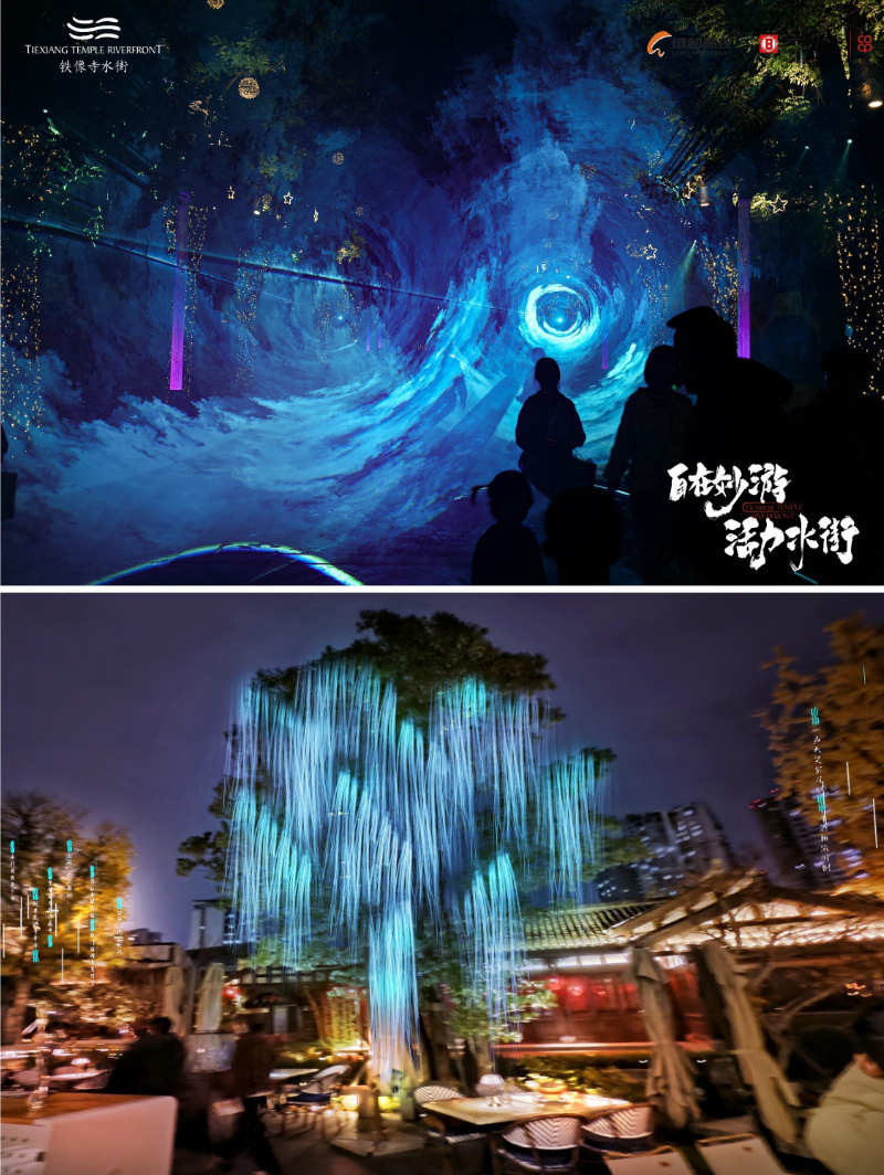 默认标题__2025-03-27+15_28_38.png