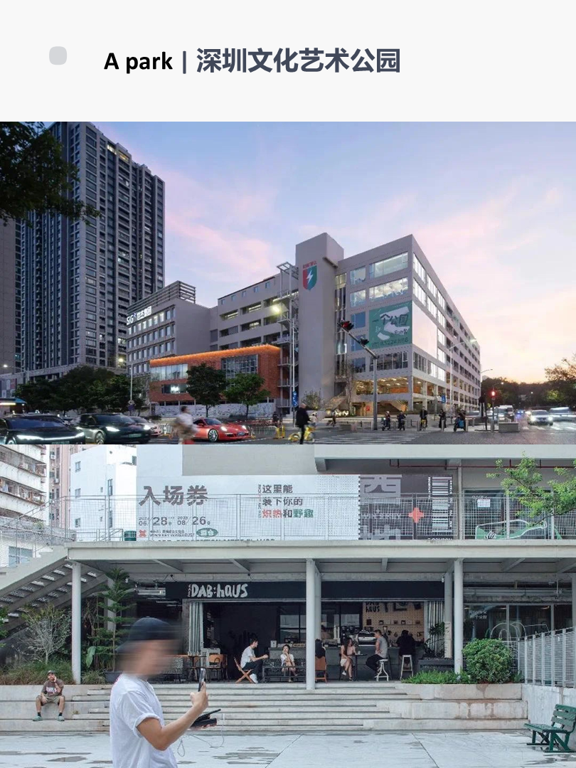 微信图片_20250402113628.png
