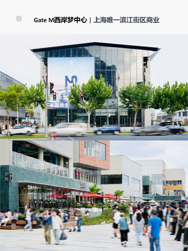 默认标题__2025-04-11+17_10_04.png