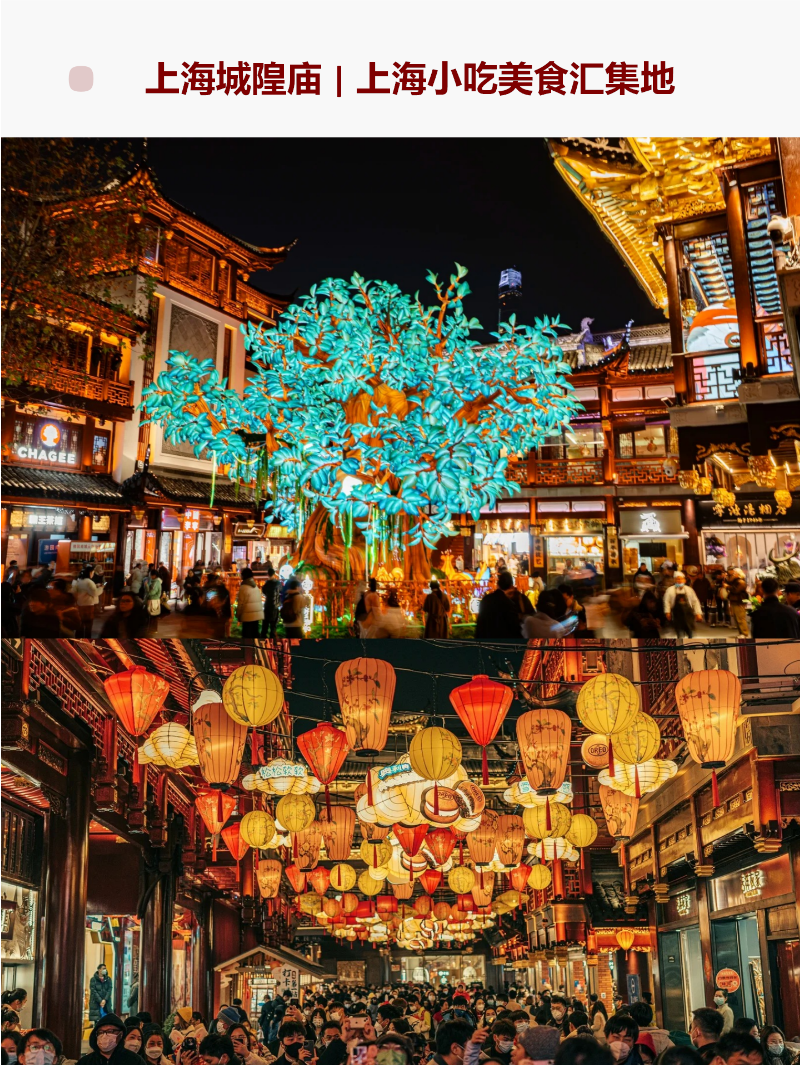默认标题__2025-04-14+15_43_46.png