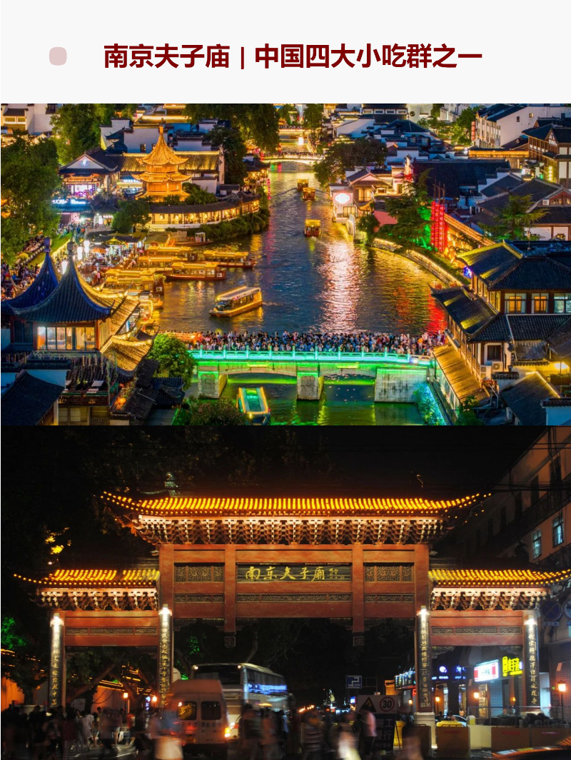 默认标题__2025-04-14+15_42_53.png